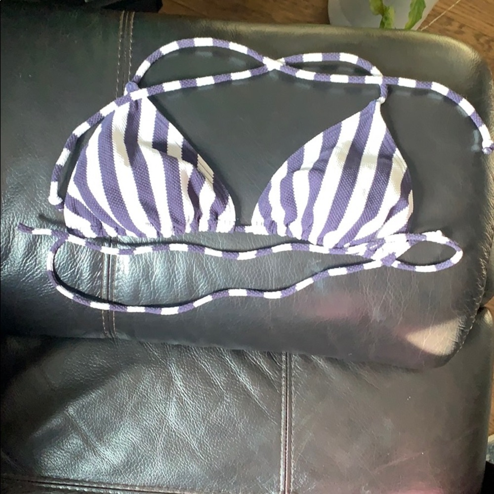 String Bikini top